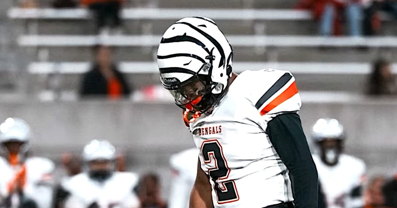 Screenshot 2026-01-18 at 10.32.03 PM